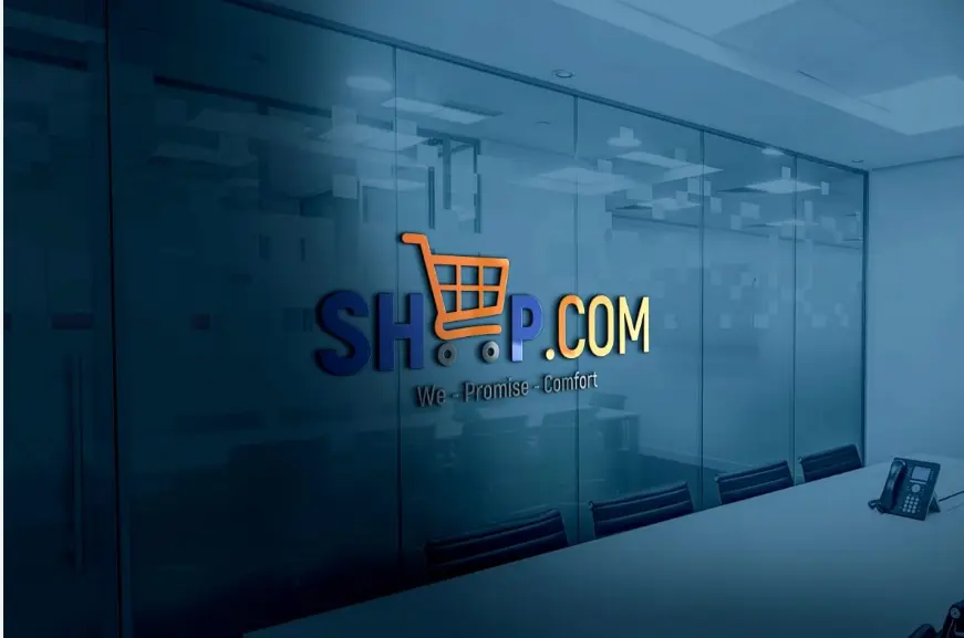 Freeshopping